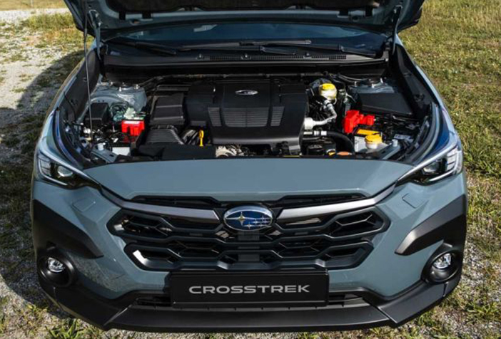 SubaruCrosstrek2