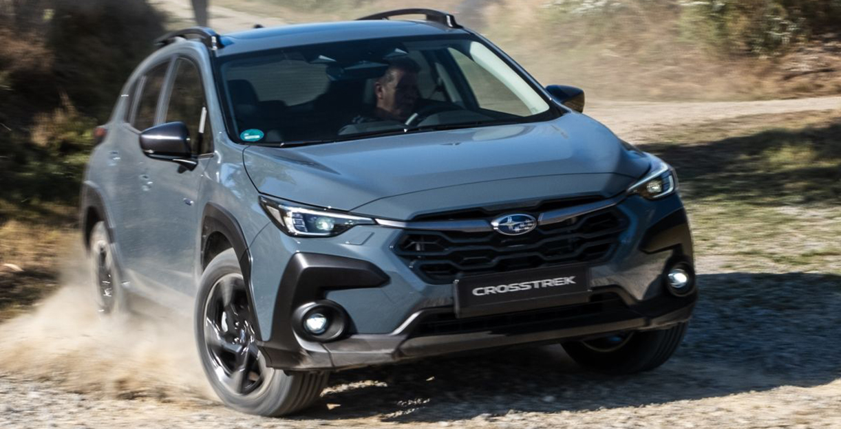 SubaruCrosstrek3