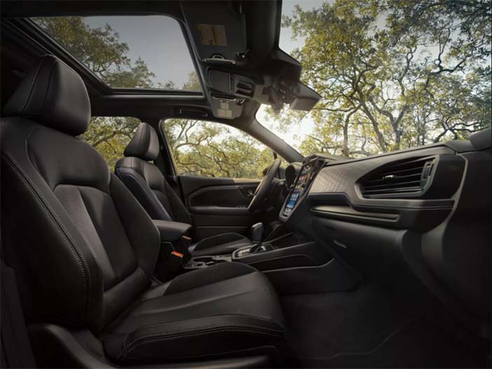 SubaruForesterNieuw13