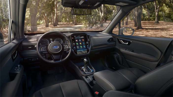 SubaruForesterNieuw3