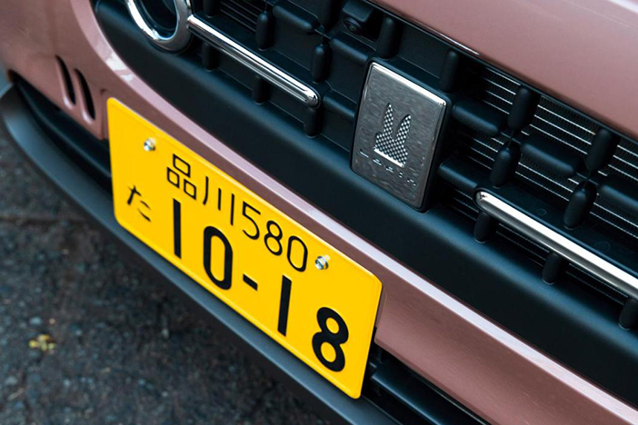 SuzukiLapinTest15