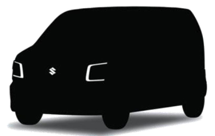 SuzukiLapinTest21