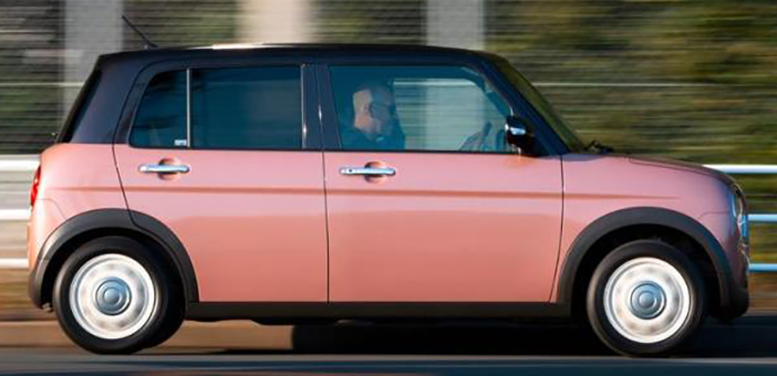SuzukiLapinTest4