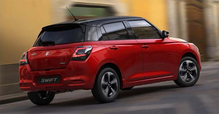 SuzukiSwift2