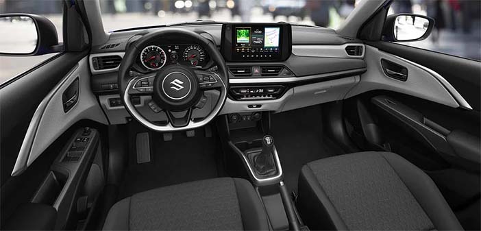 SuzukiSwift3