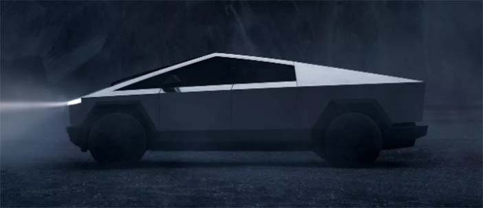 TeslaCybertruck2