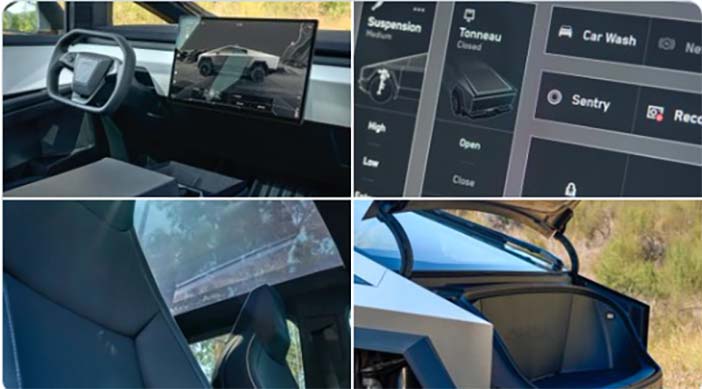 TeslaCybertruck2