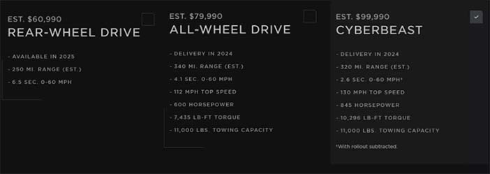 TeslaCybertruck4