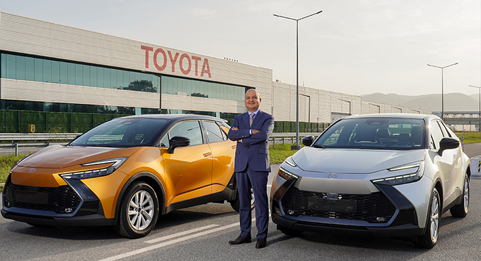 ToyotaCHRproductiestart2