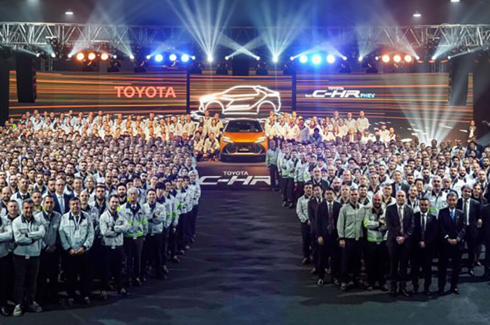 ToyotaCHRproductiestart3