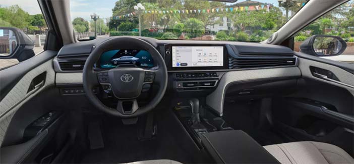 ToyotaCamryMY2025b