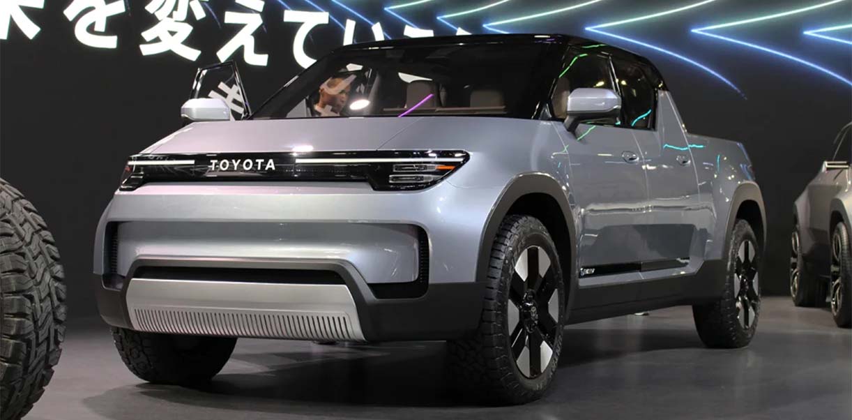 ToyotaEPUconcept