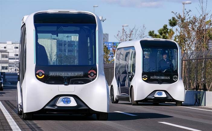 ToyotaEpaletteShuttle