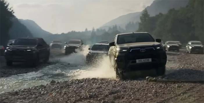 ToyotaHiluxAdvertentie2