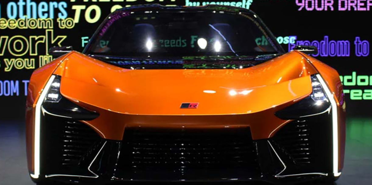 ToyotaJapanMobilityShow6