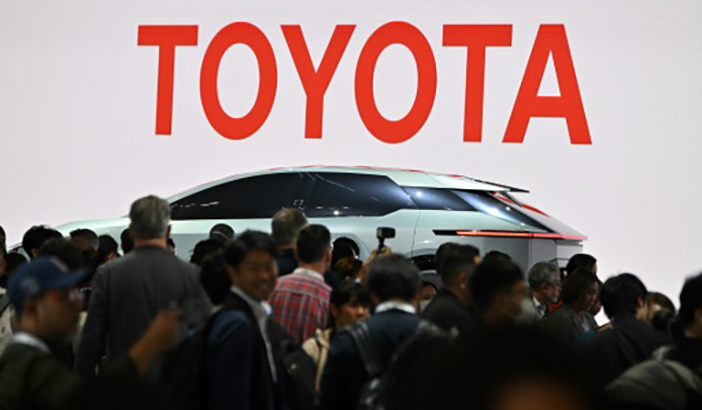 ToyotaJapanMobilityShow7