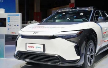ToyotaPonyAI