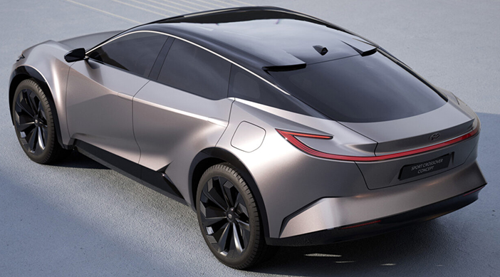ToyotaSportCrossoverConcept2