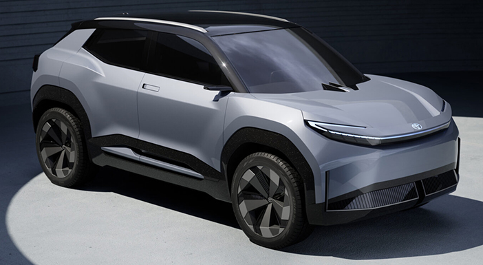 ToyotaUrbanSUVconcept2