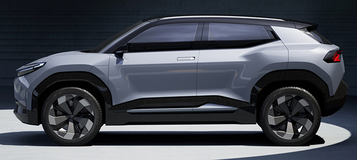 ToyotaUrbanSUVconcept3