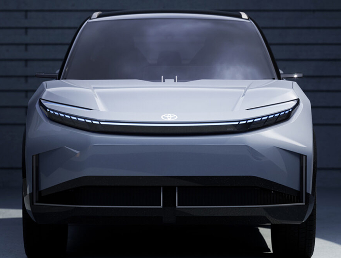 ToyotaUrbanSUVconcept4