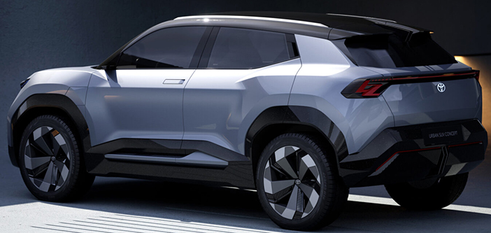 ToyotaUrbanSUVconcept6