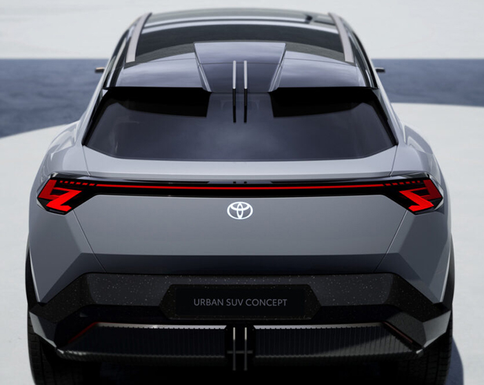 ToyotaUrbanSUVconcept8