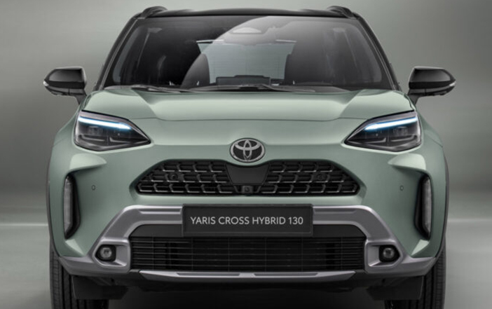 ToyotaYarisCross10
