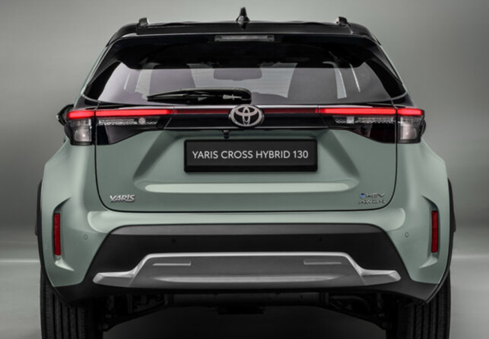 ToyotaYarisCross11