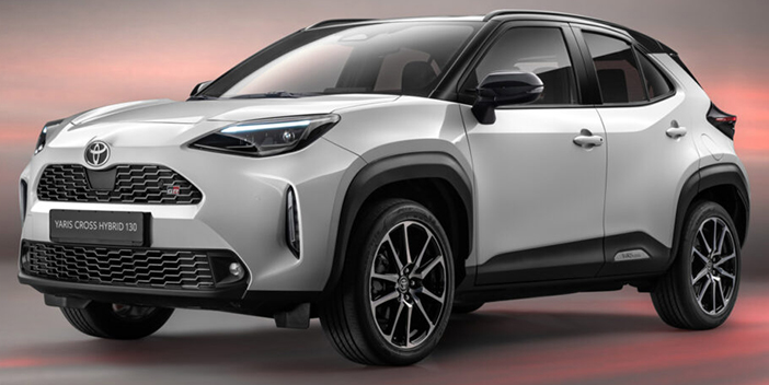 ToyotaYarisCross12