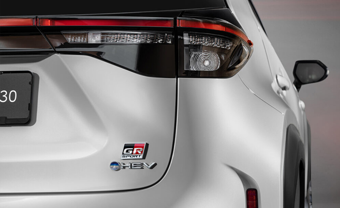 ToyotaYarisCross14