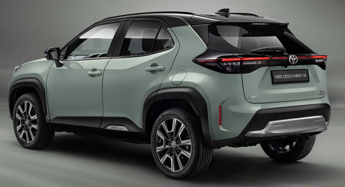 ToyotaYarisCross2