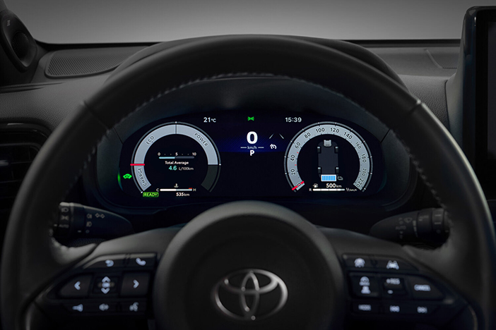 ToyotaYarisCross20
