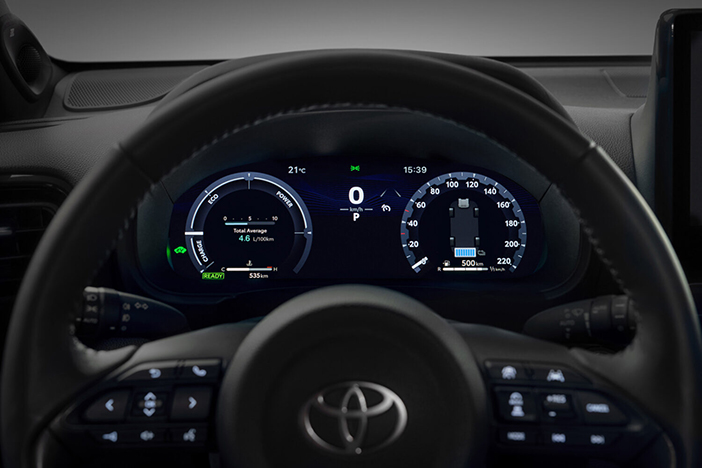 ToyotaYarisCross21