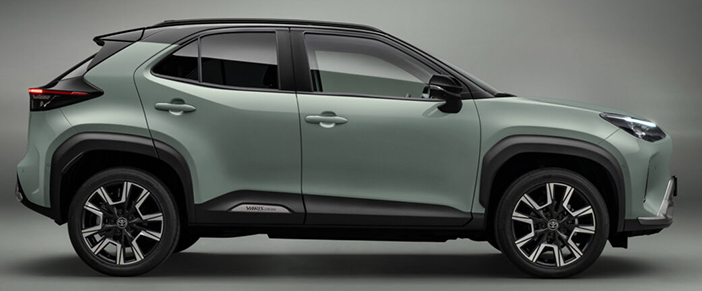 ToyotaYarisCross3