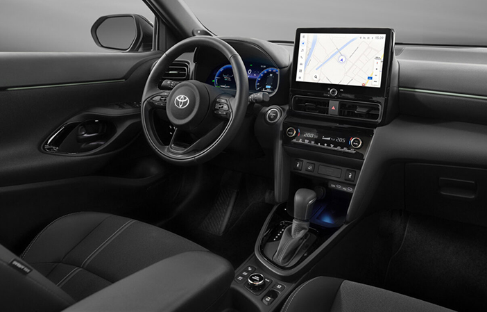ToyotaYarisCross6