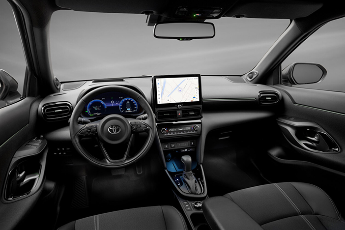 ToyotaYarisCross8