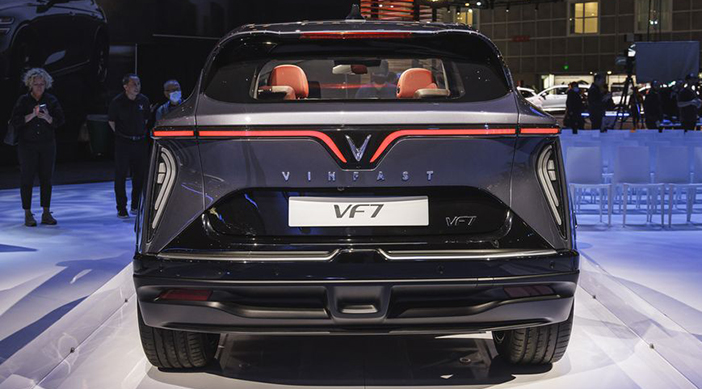 VinFastVF7h