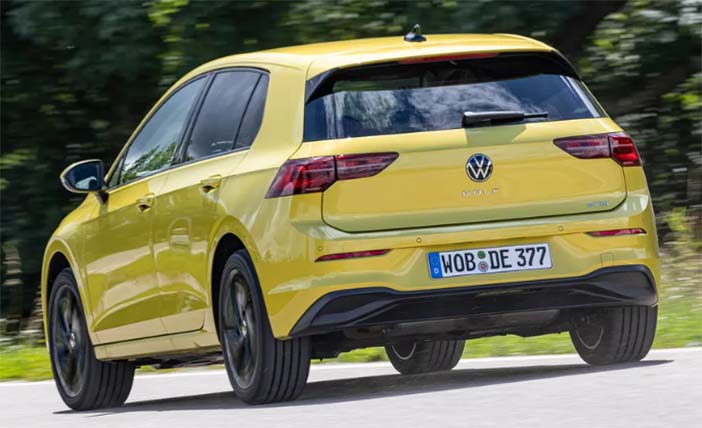 VolkswagenGolf2