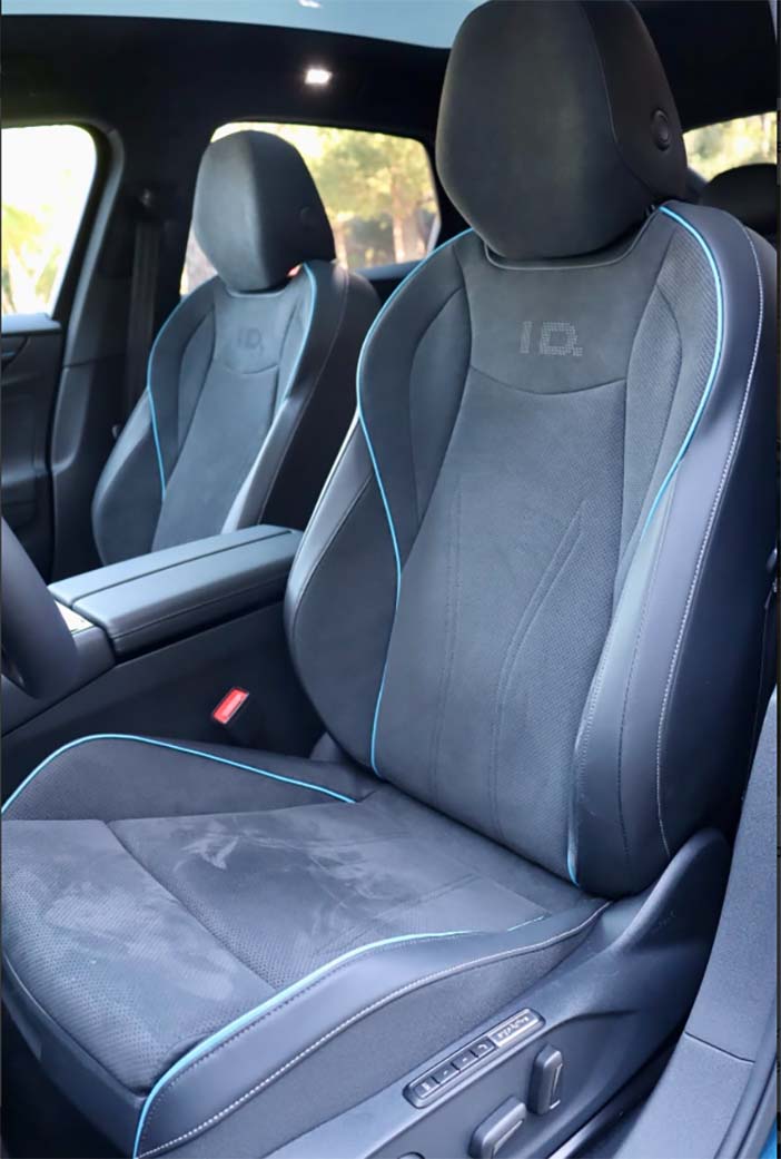 VolkswagenID7test14