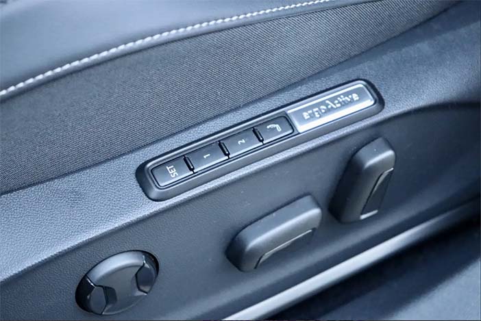 VolkswagenID7test15