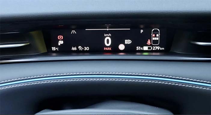 VolkswagenID7test20