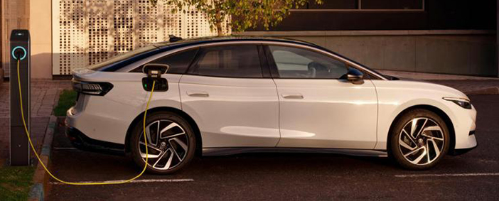 VolkswagenID7test28