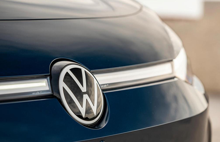 VolkswagenID7test29