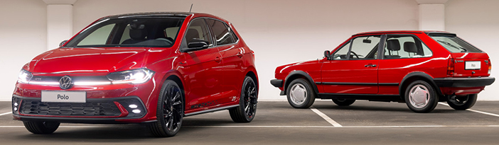 VolkswagenPoloGTIedition25rood6K