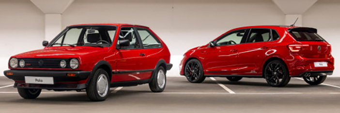 VolkswagenPoloGTIedition25rood7
