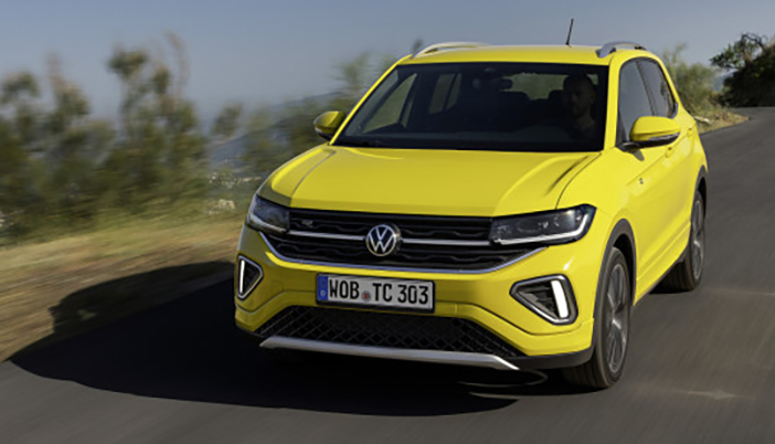 VolkswagenTcrossFaceliftPrijs2