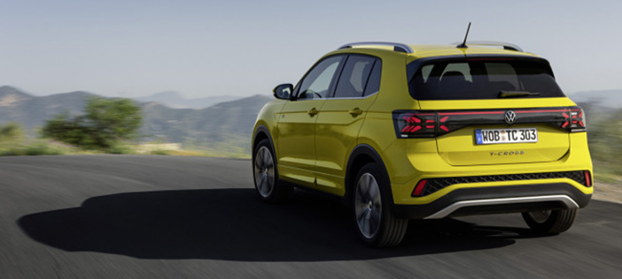 VolkswagenTcrossFaceliftPrijs3