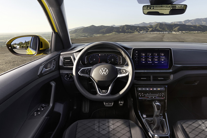VolkswagenTcrossFaceliftPrijs4