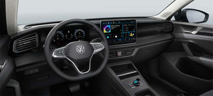 VolkswagenTiguanWitteAchtergrond3